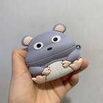 내 <b>에어</b>팟케이스 개겹