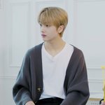 [NCT드림] 오늘 뵤 보자마자 ㄹㅇ이때 <b>생각</b><b>남</b>ㅋㅋ