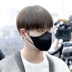 <b>독일</b> 출국 이대휘 기사짤