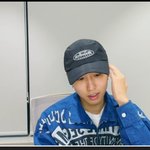 [스키즈] 한지성 브이앱!