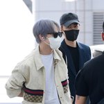 [NCT드림] <b>과장</b> 안하고 천러