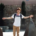 <b>온유</b> 닮은꼴