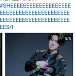 [스키즈] 이노래 맞추는 스테이 천재