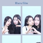 최근에 친해진 강혜원 조혜원(위클리 <b>조아</b>)