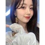 <b>해원</b> 무슨 톤일까 ㅜㅜ?