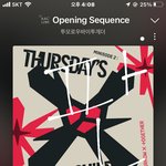 [TXT] 인가 <b>사</b>녹 03 <b>안</b>된대