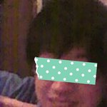그냥 내 <b>자신</b>을 젤사랑함. 노출증이든 셀카던