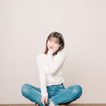 귀여운 매력의 <b>엘리</b> <b>엘리</b>~~