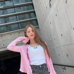 미연 옷 정보 좀 알려<b>주래</b>...