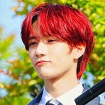 오늘자 <b>최범규</b>