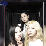 <b>최유진</b> 왤케 예쁘냐??