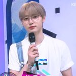 박성훈 개잘<b>생겻</b>어 진짜