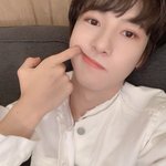 [NCT드림] <b>성장</b>이란..