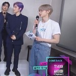 [엔하이픈] 오늘 <b>성훈이</b> 뭐야...