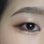 [댓글부탁해] <b>무쌍</b> 눈화장 어때??