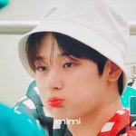 [더보이즈] <b>주연</b>이 넘 잘생겼어