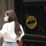 [모두드루와] 오늘자 서폿 <b>인증</b>한 아이브 장원영