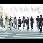 모모 ㅈㄴ 연예인같음