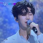 실시간 뮤뱅 ㄹㅈㄷ