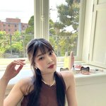 조이 개이쁘네
