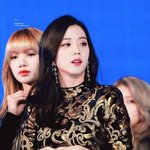 <b>여돌</b> 1명이랑 인생 바꿀 수 있으면