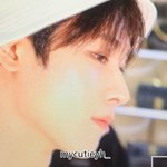 <b>프라다</b> 주연