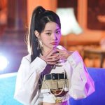 얘들아 나 169에 49인데