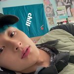 [NCT드림] 뒤지러 간다