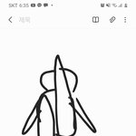 <b>댄스부</b> 공연에서 이런 안무 하면 싸보임?