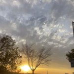 [NCT드림] 만약 하늘에게 성격이 있다면, 분명 <b>내향적</b>일거야