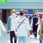 [NCT드림] 애들아 탑시드 홈마분들 <b>독일</b> 가는거야?