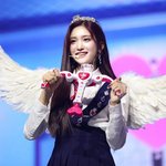 아이브 노래는 언제 <b>질림</b>?