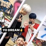 [NCT드림] <b>기요미</b>들...!!