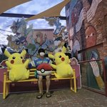 [군대] 아니 김석진