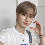 제발 헤<b>메코</b> 이렇게만 해달라고