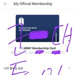 [군대] ⚠️⚠️⚠️방울들아 <b>엄벌</b> 탄원에 동참해줘