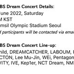 [펜타곤] 야 됐다 드디어