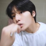 [스키즈] 퐁당로그 <b>별미</b>는