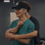 [NCT칠프] <b>막내즈</b>!!!