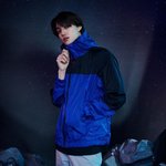 [EXO] 종인이 <b>bb</b>씨 인별 삐삐