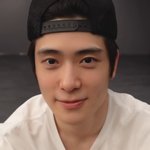 [NCT칠프] <b>기욤</b>아