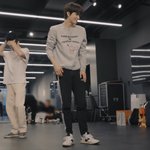 [NCT칠프] 아니 몸이