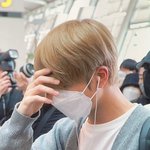 [NCT드림] 팀에 이씨가 3명인데