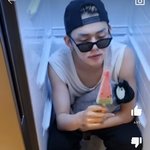 [모두드루와] 냉장고에 들어간 <b>최연준</b>