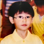 <b>위에</b> 친구가 더 야무져보임