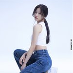 [댓글부탁해] 카즈하가 중<b>안부</b> 마지노선인듯