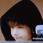 오마이갓 지성이 뵤 그 <b>잡채</b>