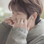 [더보이즈] <b>주연</b>이너무귀엽다