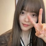 [모두드루와] 위키미키 <b>수연</b> 최근 셀카들 너무 귀여움