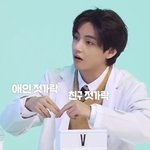 김태형 표정봐봐 <b>완전</b> 서운한표정